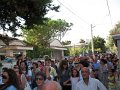 foto giuseppe cafforio (23)